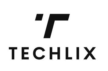 techlix